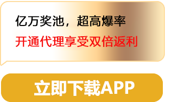 左侧按钮